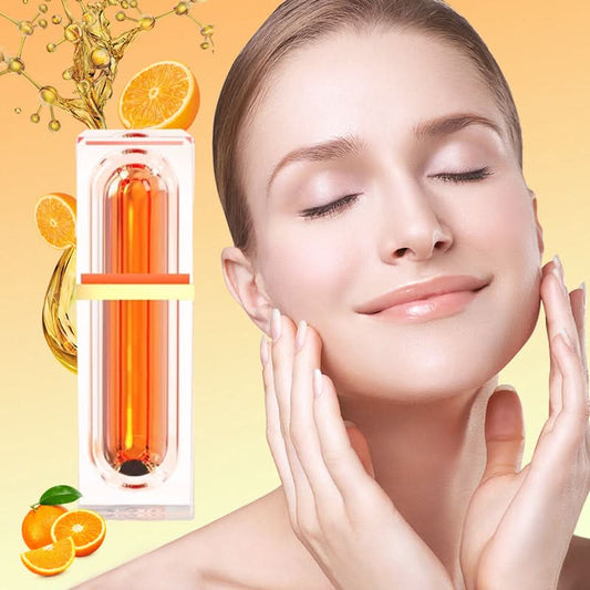 🎉 50% korting🎉Multi-Vitamine C Natuurlijke Make-up Crème