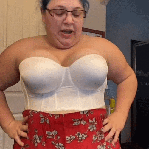 🔥Beperkte aanbieding 60% KORTING🔥Dames bh met afneembare bandjes en lage rug