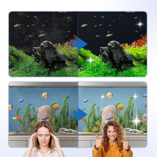 Multifunctionele elektrische snoerloze spin-scrubber