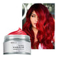 🌈Koop meer bespaar meer💥 11 kleuren - Instant wegwerp haarverf wax🔥🔥