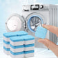 Wasmachine Reiniger Tabletten