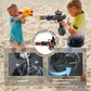 🌊Zomerkorting🔫💦Snelle modus IJsstraalpistool Waterpistool