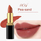 💄💋Liyen Meiwo Lippenstift