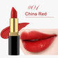 💄💋Liyen Meiwo Lippenstift