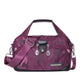 🔥HELEMAAL HOT – 50% KORTING!👜 Modebewuste Anti-diefstal Schoudertas