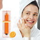 🎉 50% korting🎉Multi-Vitamine C Natuurlijke Make-up Crème