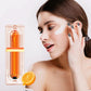 🎉 50% korting🎉Multi-Vitamine C Natuurlijke Make-up Crème