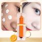 🎉 50% korting🎉Multi-Vitamine C Natuurlijke Make-up Crème