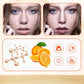 🎉 50% korting🎉Multi-Vitamine C Natuurlijke Make-up Crème