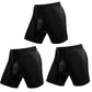 Nieuwste herenboxershort met apart zakje