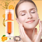 🎉 50% korting🎉Multi-Vitamine C Natuurlijke Make-up Crème