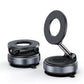 🔥HOT SALE🔥 Opvouwbare magnetische autotelefoonhouder