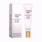 Bestseller🌟BB-crème SPF 30 - ✨Verheldert de teint, hydrateert en verzacht de huid onmiddellijk🎀