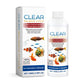 💥KOOP 2 KRIJG 1 GRATIS💥Aquariumwater Krachtige reiniger