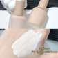 🎉De hele dag stralen 💖🪞 GAUZE BEAUTY LIQUID FOUNDATION✨