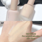 🎉De hele dag stralen 💖🪞 GAUZE BEAUTY LIQUID FOUNDATION✨