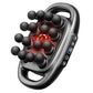 🔥Massagepistoolset met 8 massagekoppen