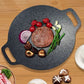 🔥🍳Limited-time discount🔥Multi-functional non-stick pan baking tray
