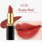 💄💋Liyen Meiwo Lippenstift