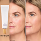 Bestseller🌟BB-crème SPF 30 - ✨Verheldert de teint, hydrateert en verzacht de huid onmiddellijk🎀