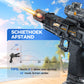 🌊Zomerkorting🔫💦Snelle modus IJsstraalpistool Waterpistool