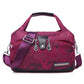 🔥HELEMAAL HOT – 50% KORTING!👜 Modebewuste Anti-diefstal Schoudertas