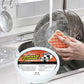 🧼 Sueea Cookware Cleanser