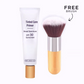 Bestseller🌟BB-crème SPF 30 - ✨Verheldert de teint, hydrateert en verzacht de huid onmiddellijk🎀