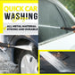 🚗(SALE-50% KORTING) Upgrade autowaspistool🚿✨