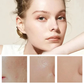 🎉De hele dag stralen 💖🪞 GAUZE BEAUTY LIQUID FOUNDATION✨