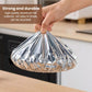 🎁 Uitverkoop 50% UIT🔥 - 🏠Aluminiumfolie isolatiehoesAluminiumfolie isolatiehoes