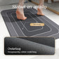 🔥Antislip & superabsorberende vloerkleden🦶
