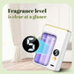 Automatische Aromatherapie Diffuser