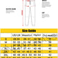 Uniseks ultra hoog stretch snel droog Broek