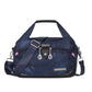 🔥HELEMAAL HOT – 50% KORTING!👜 Modebewuste Anti-diefstal Schoudertas