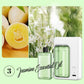 Automatische Aromatherapie Diffuser