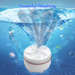 ⏰Beperkte uitverkoop 🔥🎁Mini wasmachine en vaatwasser