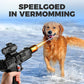 🌊Zomerkorting🔫💦Snelle modus IJsstraalpistool Waterpistool