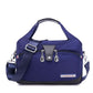 🔥HELEMAAL HOT – 50% KORTING!👜 Modebewuste Anti-diefstal Schoudertas