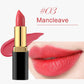 💄💋Liyen Meiwo Lippenstift
