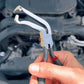 🔥Speciale hot sale 50% korting🔥 60 graden elektrische ontkoppeltang