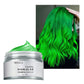 🌈Koop meer bespaar meer💥 11 kleuren - Instant wegwerp haarverf wax🔥🔥