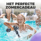 🌊Zomerkorting🔫💦Snelle modus IJsstraalpistool Waterpistool