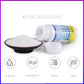 🎉Nieuwjaars Cadeau 50% KORTING!🧩Krachtige Gootsteen- & Afvoerreiniger: Snelle Ontstopping Oplossing + 99,9% Bacteriedood！