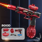 🌊Zomerkorting🔫💦Snelle modus IJsstraalpistool Waterpistool