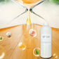 🔥Hot Sale🧽Effectieve reiniging Frisse geur Milde vloerreiniger
