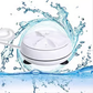 ⏰Beperkte uitverkoop 🔥🎁Mini wasmachine en vaatwasser
