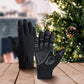 ❄️Heren Outdoor Waterdichte Touchscreen Warme Handschoenen