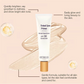 Bestseller🌟BB-crème SPF 30 - ✨Verheldert de teint, hydrateert en verzacht de huid onmiddellijk🎀