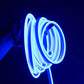 🚗 💡Lichtstrip voor decoratieve kofferbaklamp